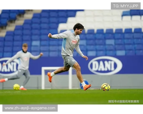 西甲第27轮比赛对阵与关键球员预测