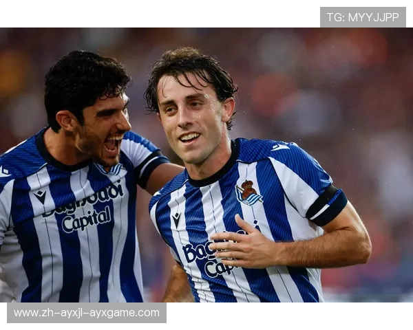 西甲联赛的英文：西甲联赛的英文名称与翻译