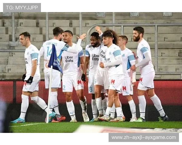 近十年法甲冠军 过去十年内法甲冠军的球队